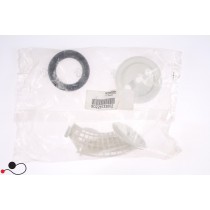 Ricambio lavatrice Electrolux
