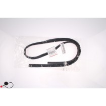 Ricambio lavastoviglie Ariston