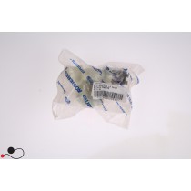Ricambio lavastoviglie Candy
