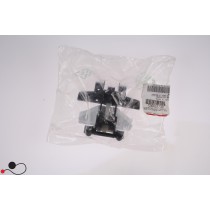 Ricambio lavastoviglie Ariston