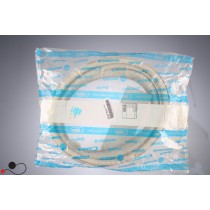 Guarnizione Lavatrice Candy