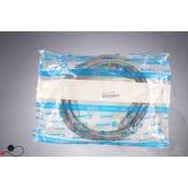 Guarnizione Lavatrice Candy
