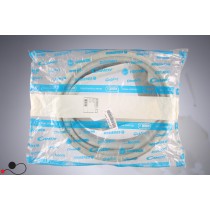Guarnizione Lavatrice Candy