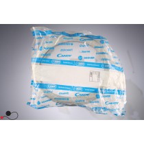 Guarnizione Lavatrice Candy