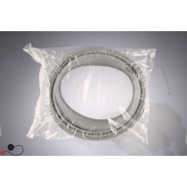 Guarnizione Lavatrice INDESIT