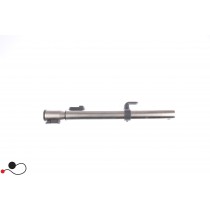 Ricambio aspirapolvere Miele