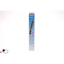 Ricambio aspirapolvere Miele
