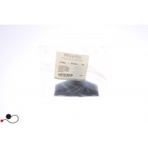 Ricambio aspirapolvere Miele