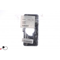 Ricambio aspirapolvere Miele