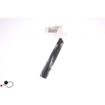 Ricambio aspirapolvere Miele