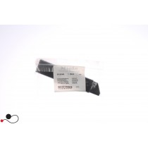 Ricambio aspirapolvere Miele