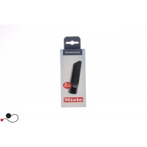 Ricambio aspirapolvere Miele