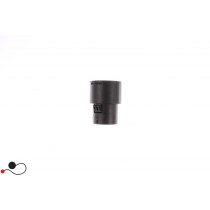 Ricambio aspirapolvere Miele