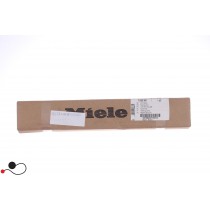 Ricambio aspirapolvere Miele