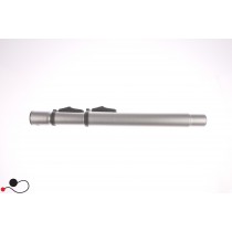 Ricambio aspirapolvere Hoover