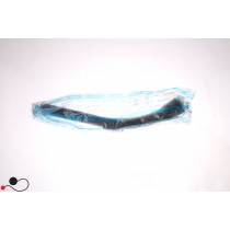 Ricambio aspirapolvere Hoover
