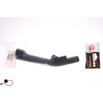 Ricambio aspirapolvere Hoover