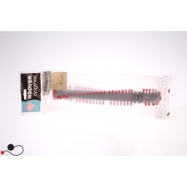 Ricambio aspirapolvere Hoover
