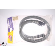 Ricambio aspirapolvere Hoover