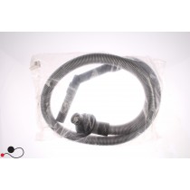 Ricambio aspirapolvere Samsung