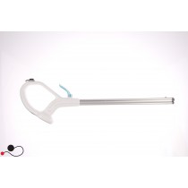 Ricambio pulilava Black and Decker