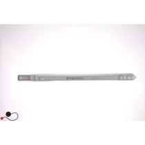 Ricambio aspirapolvere Electrolux