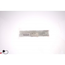 Ricambio aspirapolvere Black and Decker