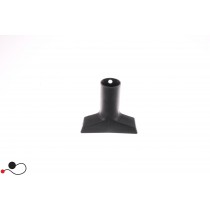 Ricambio aspirapolvere Moulinex
