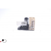 Ricambio aspirapolvere Electrolux