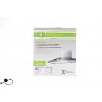 Filtro cappa Electrolux