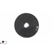 Filtro cappa Turboair