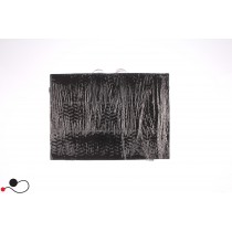 Filtro cappa Elica