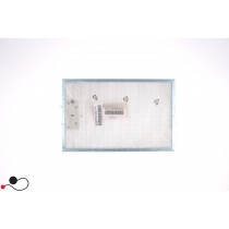 Filtro cappa Turboair