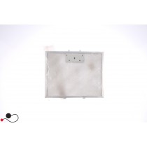 Filtro cappa Philips