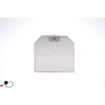 Filtro cappa Turboair