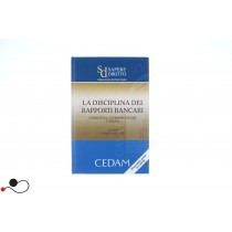 Manuale Cedam