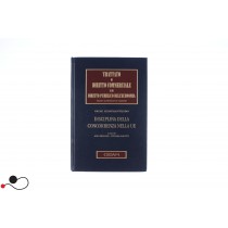 Manuale Cedam