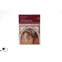 Manuale Cedam