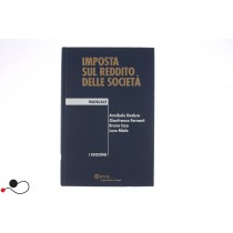 Manuale Ipsoa