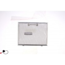 Filtro cappa Elica