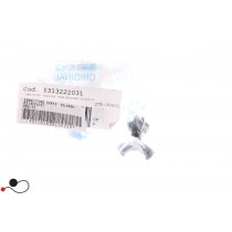 Componente macchina caffe De Longhi