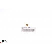 Componente macchina caffe De Longhi