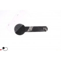 Componente macchina caffe De Longhi