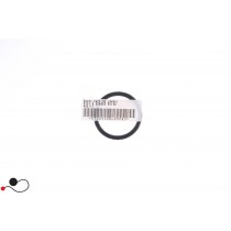 Componente macchina caffe De Longhi