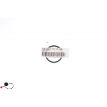 Componente macchina caffe De Longhi