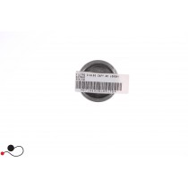 Componente macchina caffe De Longhi