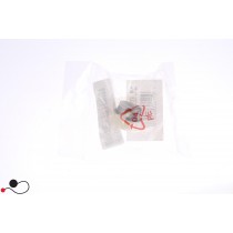 Ricambio robot cucina Kenwood
