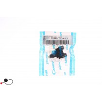 Ricambio lavatrice Candy