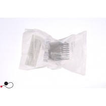 Ricambio regolabarba Rowenta