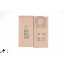 Filtro aspirapolvere De Longhi